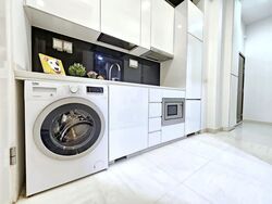 8 Bassein (D11), Apartment #590284161